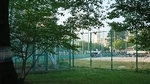 20170609233854952.jpg