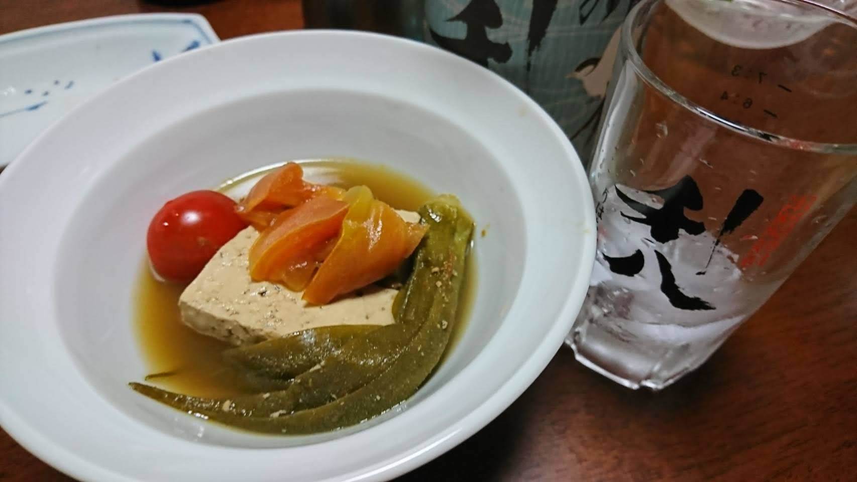 20180725000637.jpg