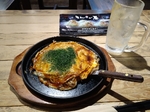 20201004190008380.jpg