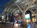 20201103203331315.jpg