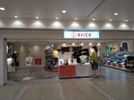 20201103203437424.jpg