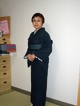 CIMG2001.jpg
