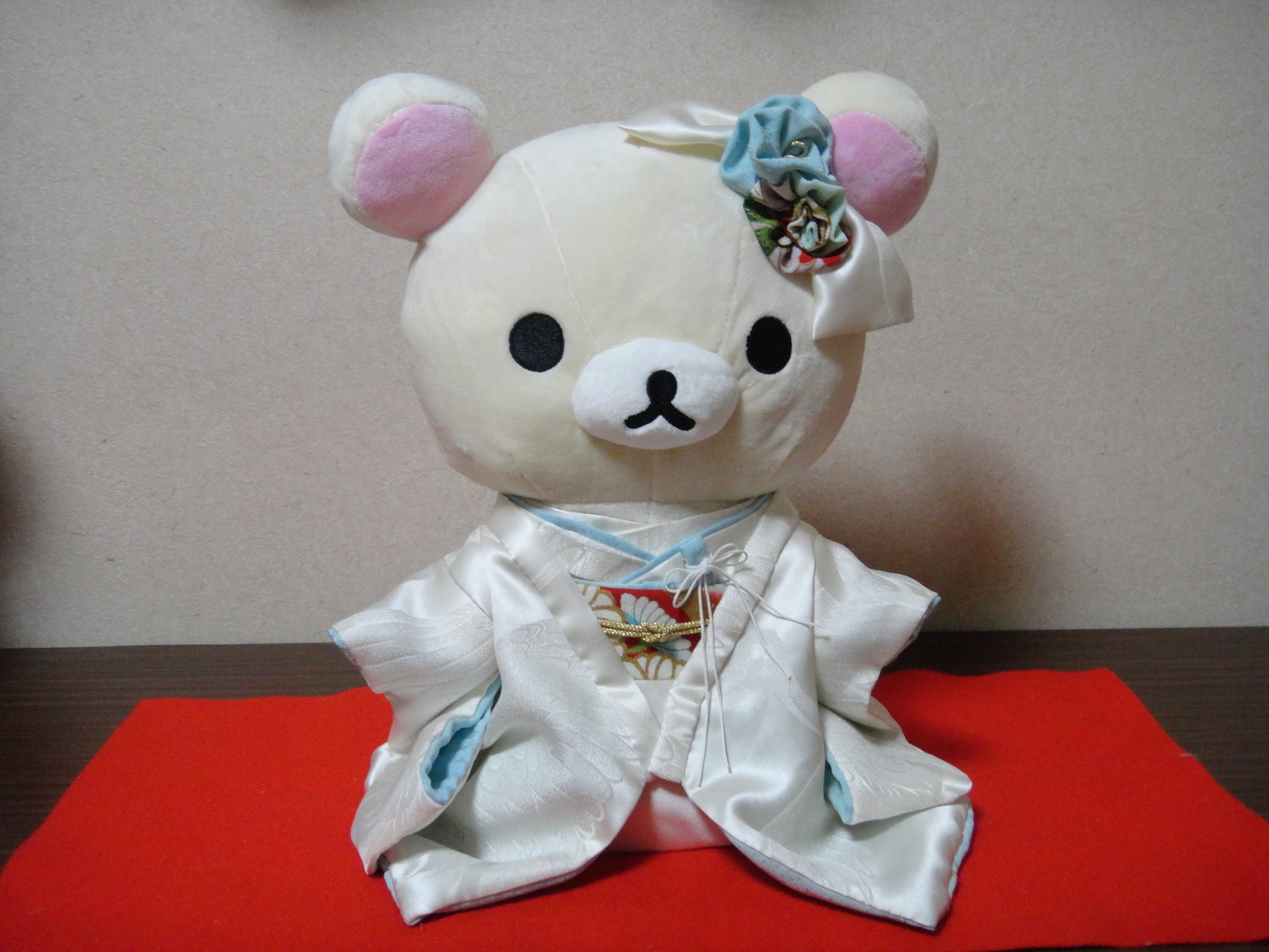 DSC04732.JPG