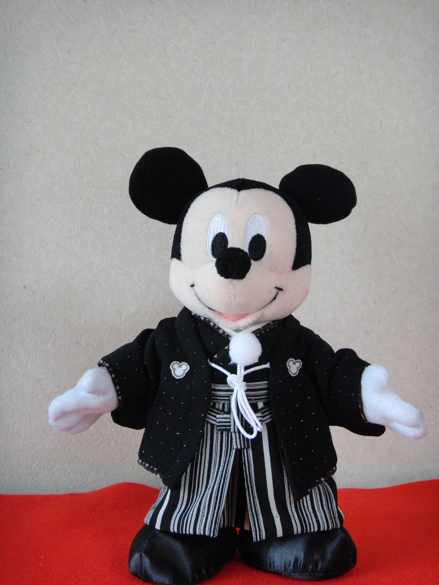 DSC06291.JPG