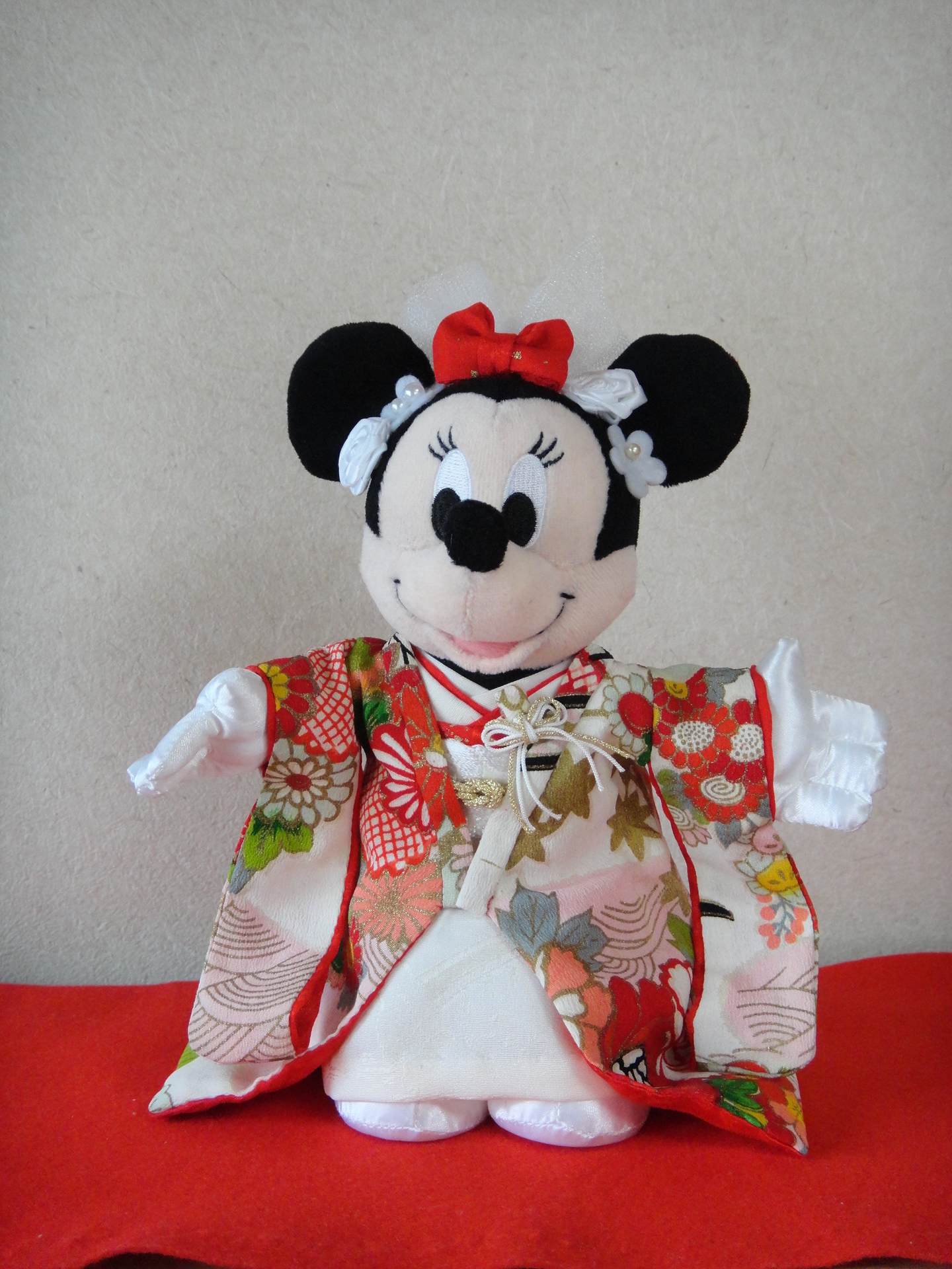 DSC06294.JPG