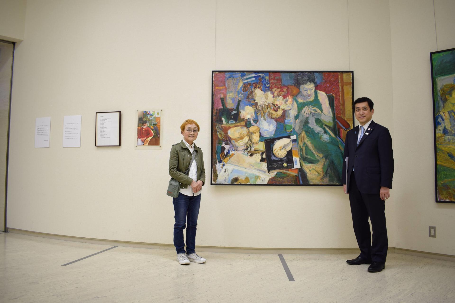 DSC_0217.NEF.jpg