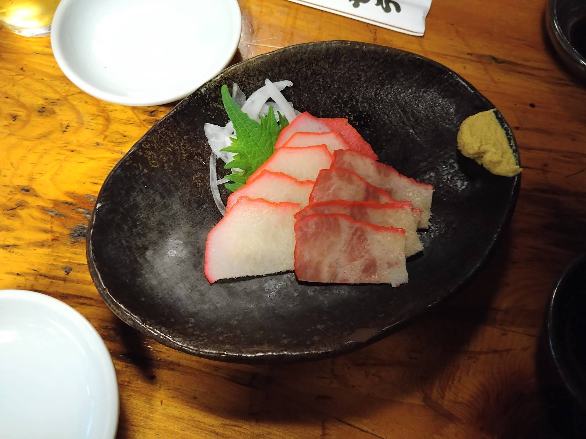 DSC_5506~2.JPG