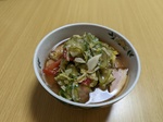 PXL_20220702_111256184.jpg