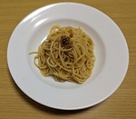 PXL_20230308_060303368.jpg