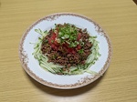 PXL_20230530_121620691.jpg