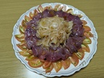 PXL_20230705_102204752.jpg