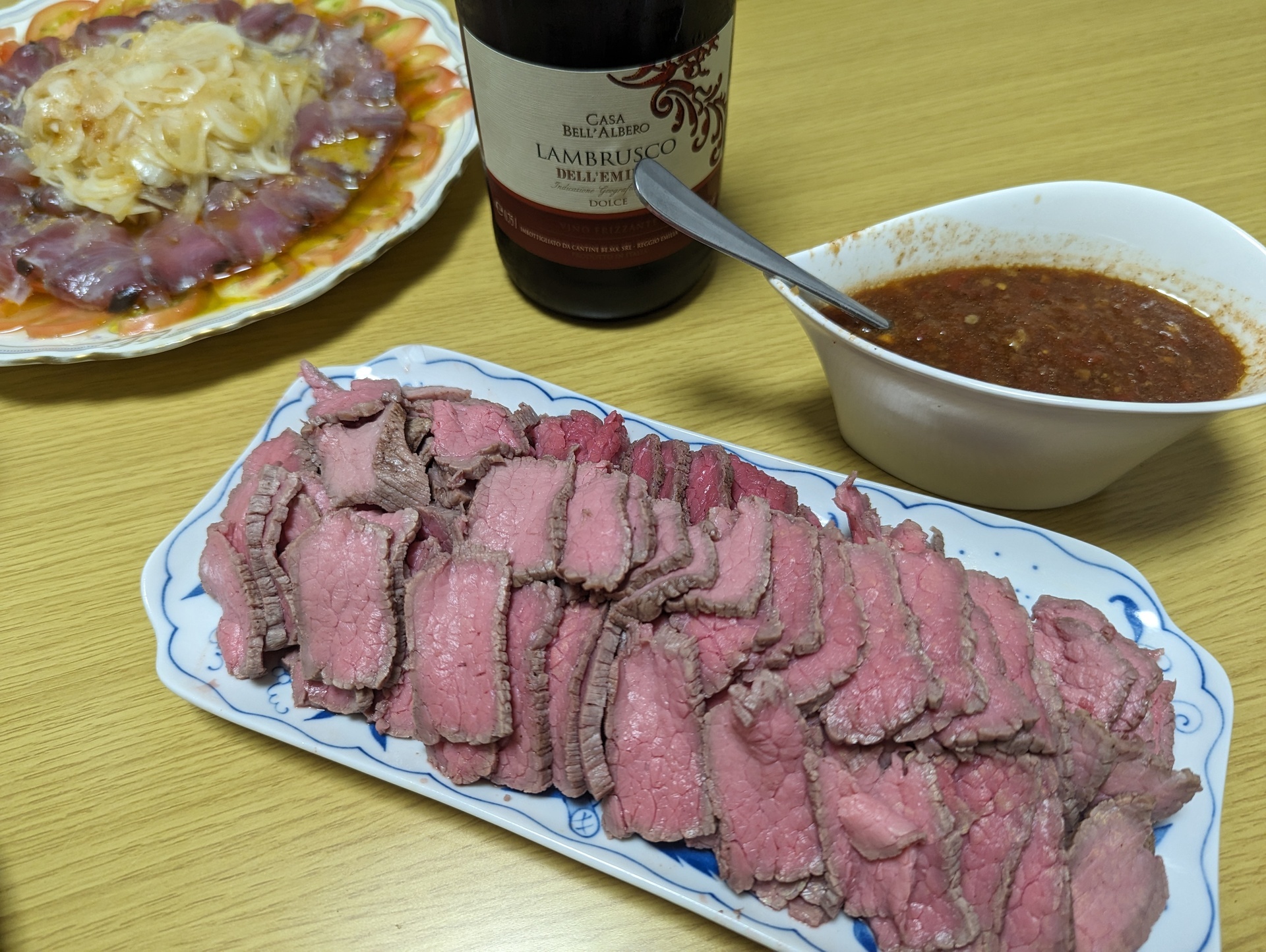 PXL_20230705_111941611.jpg