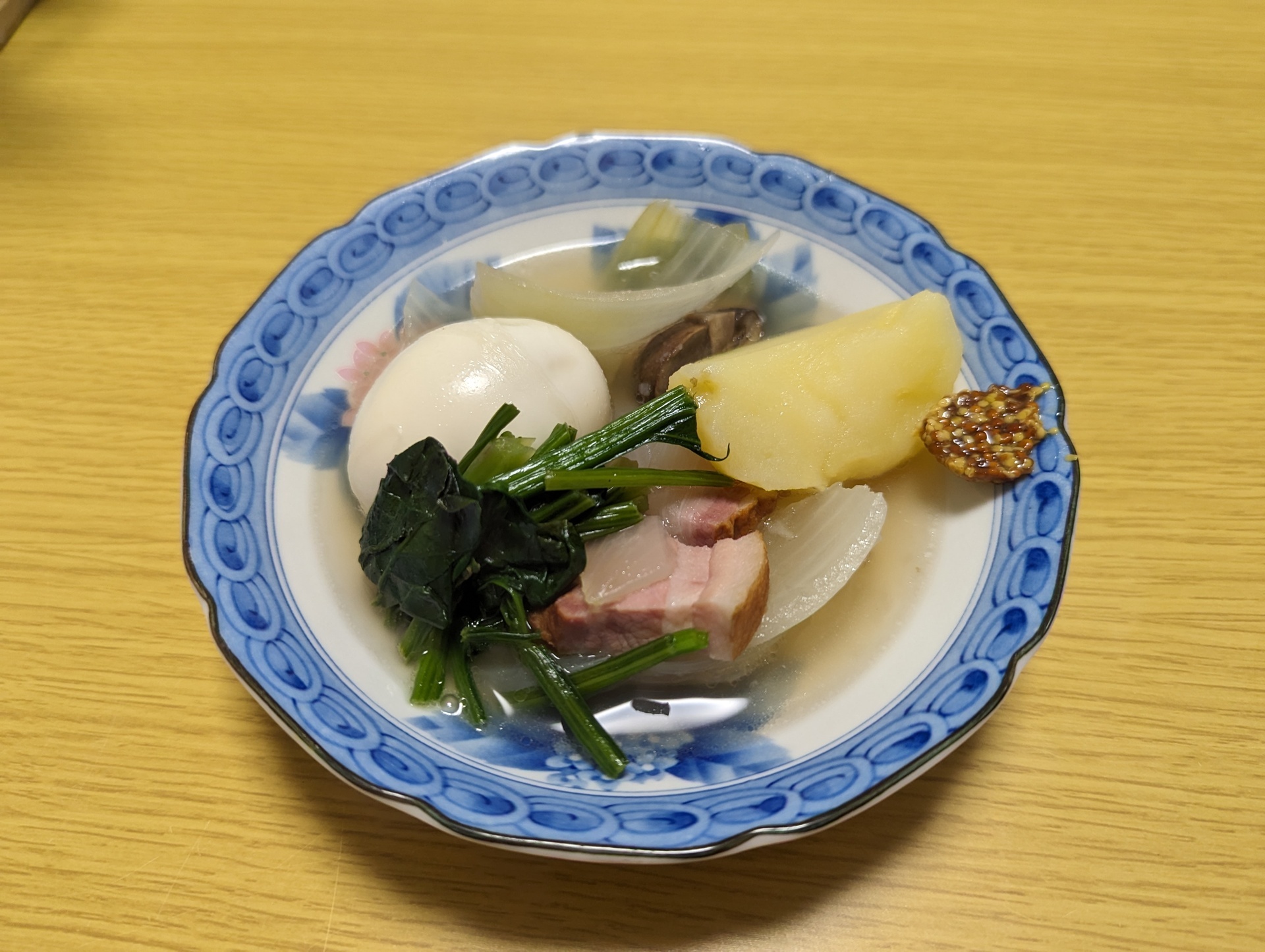 PXL_20231201_113910304.jpg