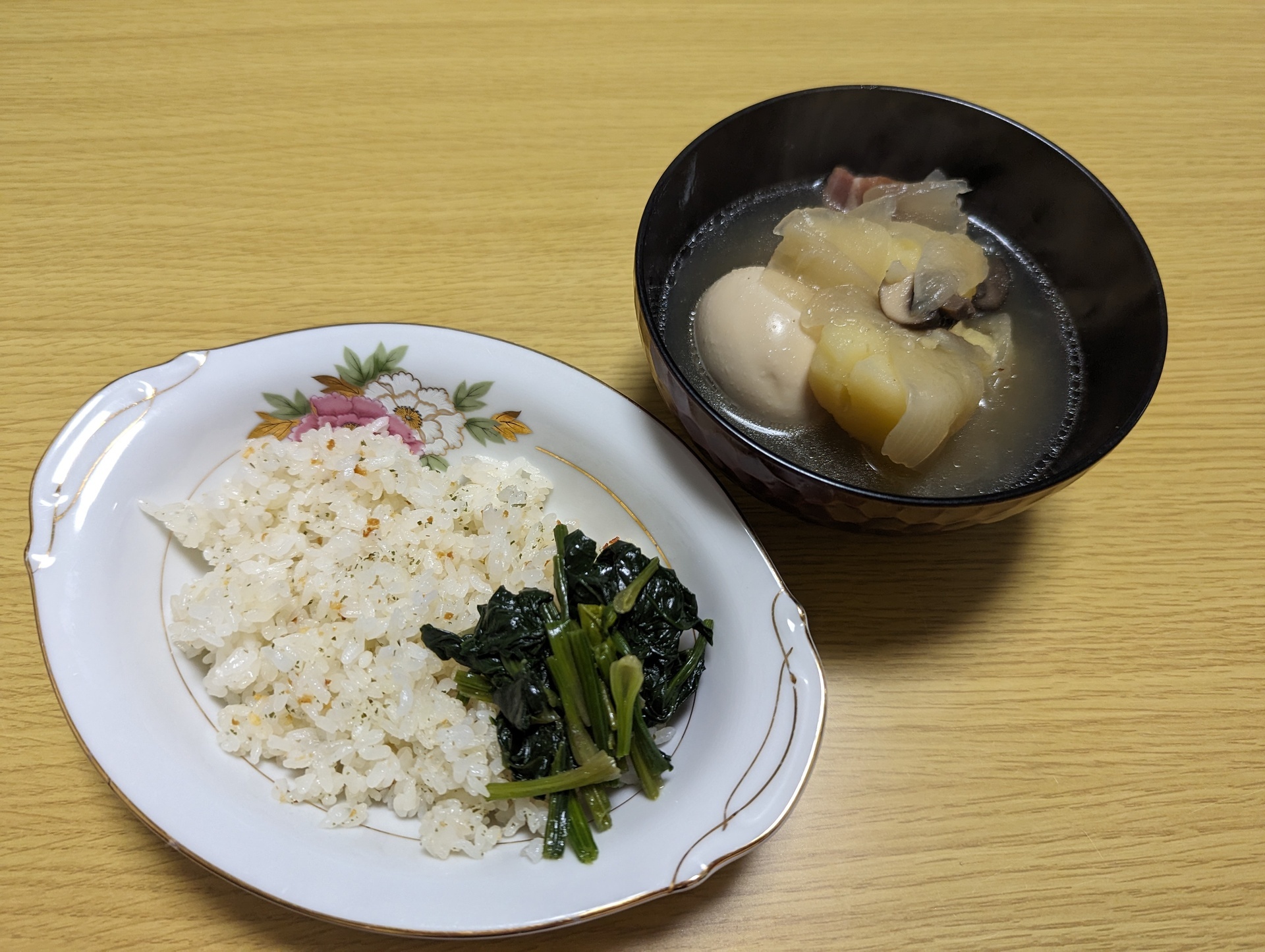 PXL_20231202_114736053.jpg