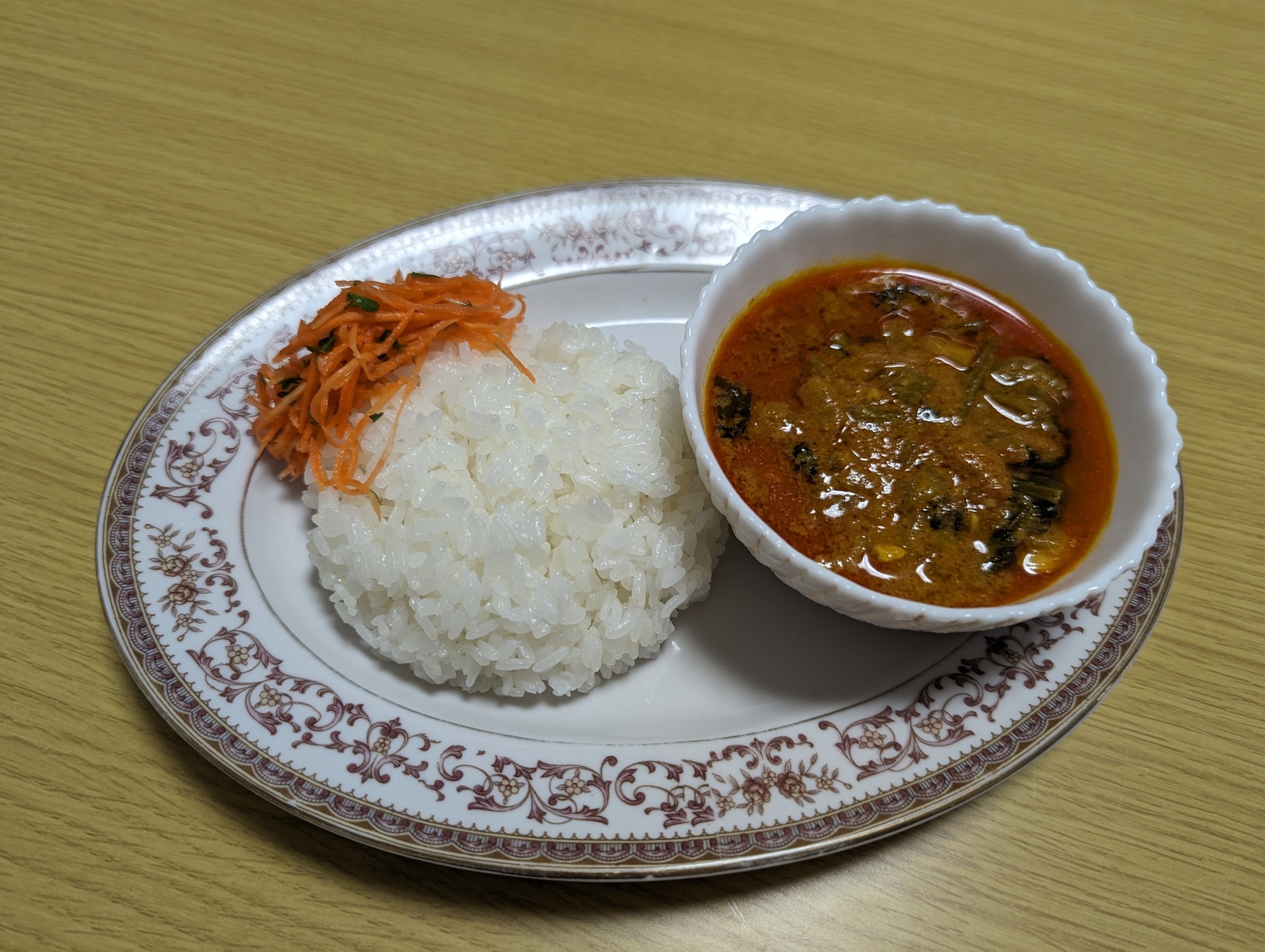 PXL_20231210_113922174.jpg