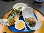 PXL_20250220_033033965.jpg