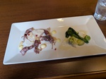 PXL_20250317_032019493.jpg