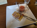 PXL_20250317_043348120.jpg