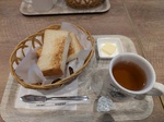 PXL_20250322_070947012.jpg