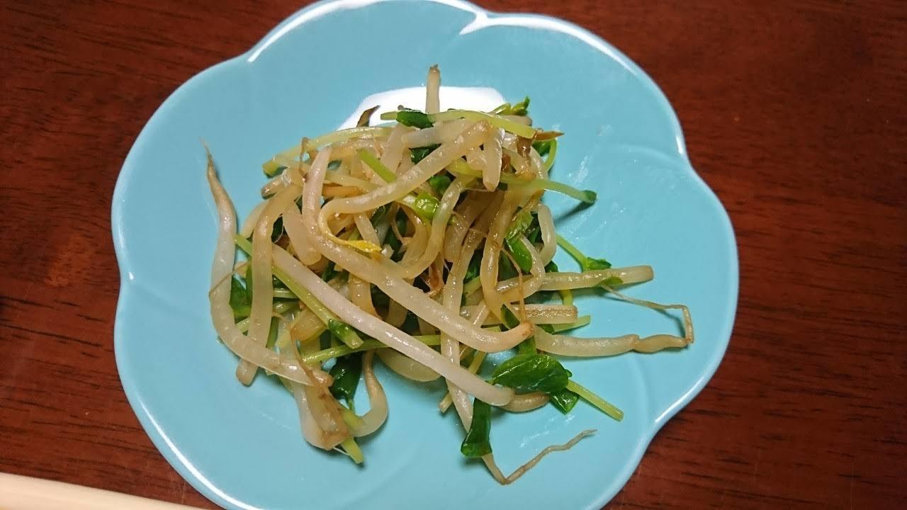 line_694613216509764.jpg